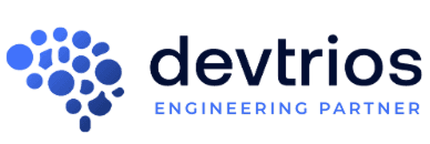 Devtrios — Engineering Partner